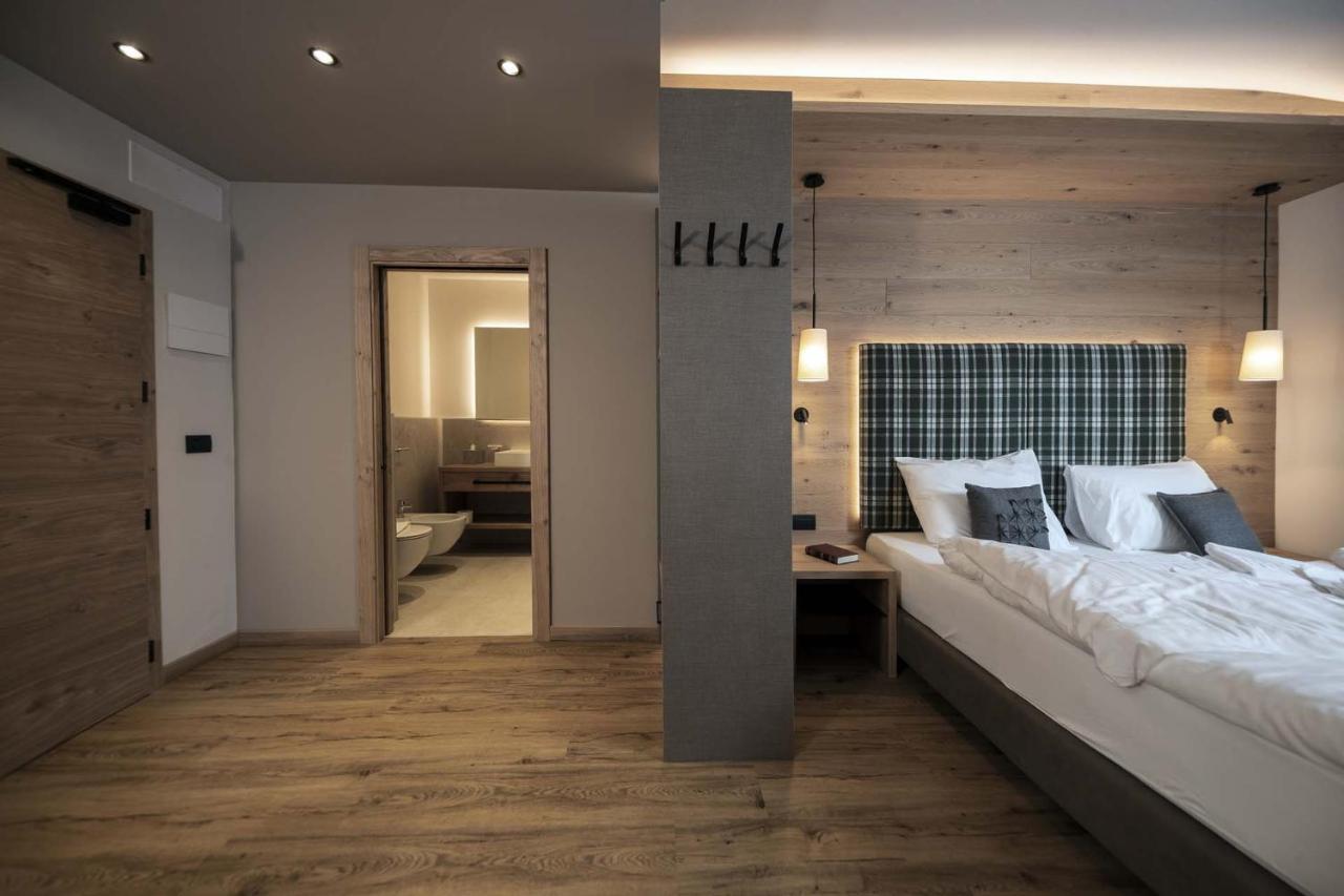 Ariston Lake View Hotel Молвена Екстериор снимка
