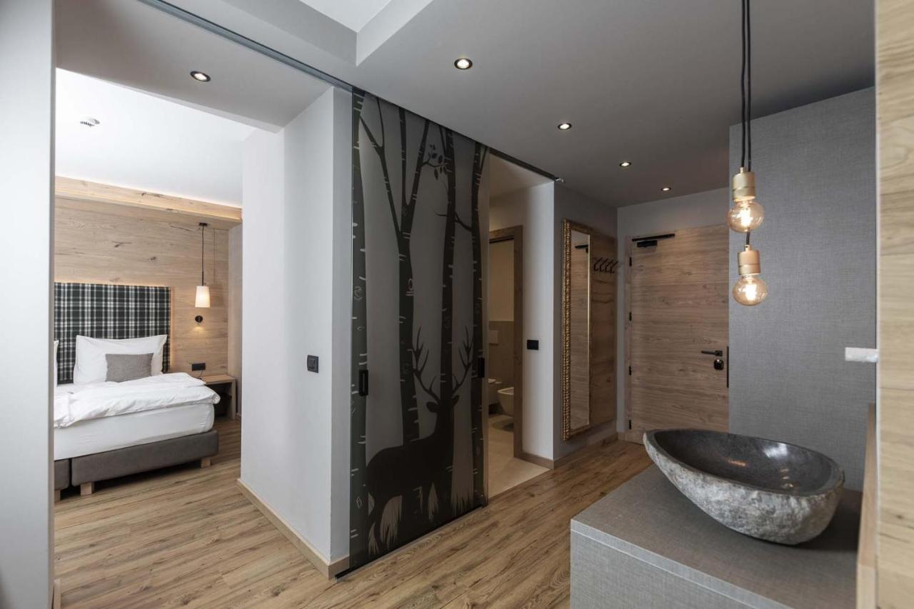 Ariston Lake View Hotel Молвена Екстериор снимка